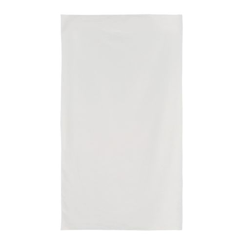 Towel quick-dry - Image 3