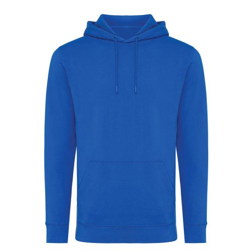 Hoodie recycled cotton - Image 8