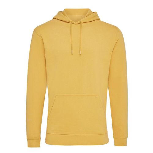 Hoodie recycled cotton - Image 6