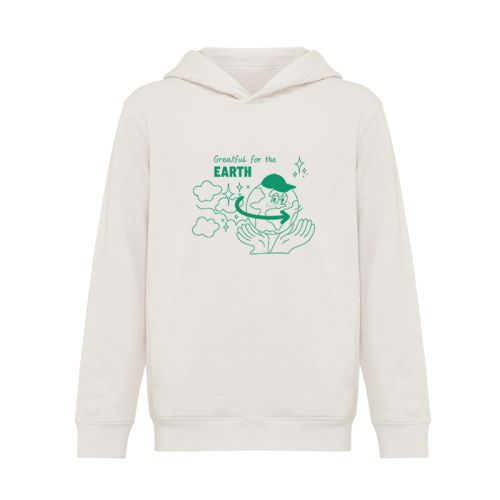 Hoodie kids - Image 1
