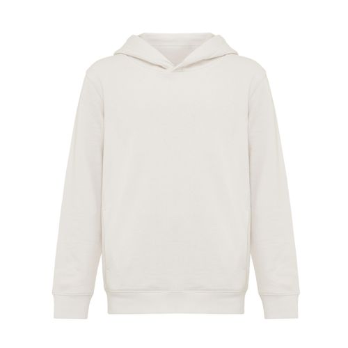 Hoodie kids - Image 10