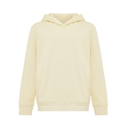 Hoodie kids - Image 3