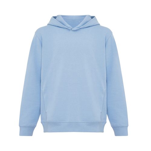 Hoodie kids - Image 8