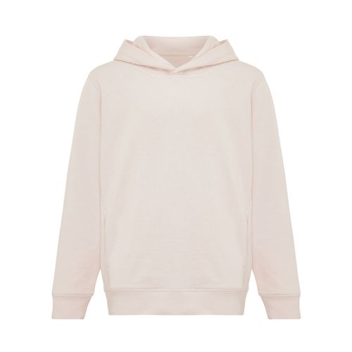 Hoodie kids - Image 2