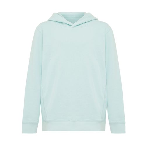 Hoodie kids - Image 4