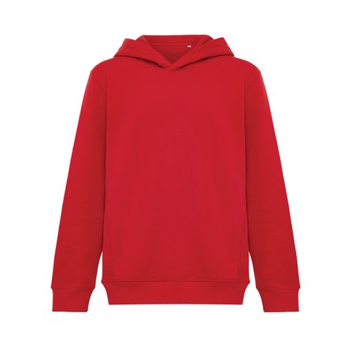 Hoodie kids - Image 7