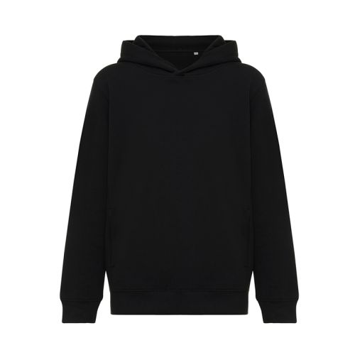 Hoodie kids - Image 9