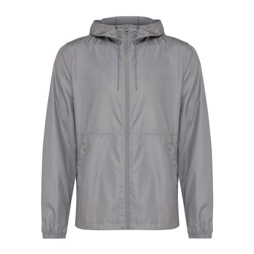 Jacket made of recycled polyester - Image 6