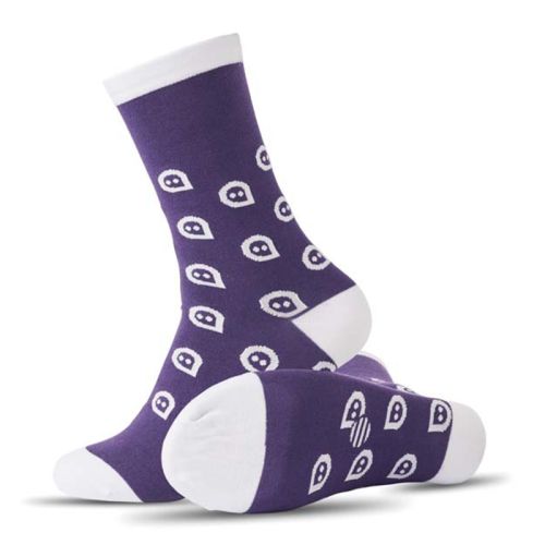 Cotton socks - Image 4