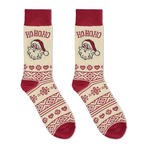 Christmas socks - Image 5