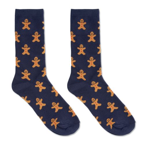 Christmas socks - Image 7