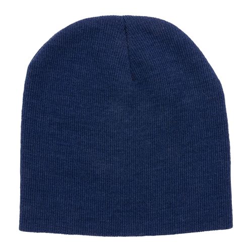 Beanie from Polylana®-garen - Image 2
