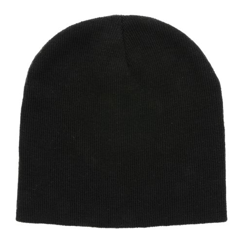 Beanie from Polylana®-garen - Image 4