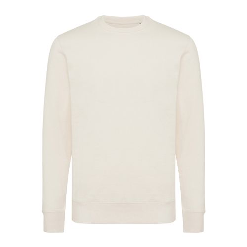 Lightweight cotton sweater - Image 17