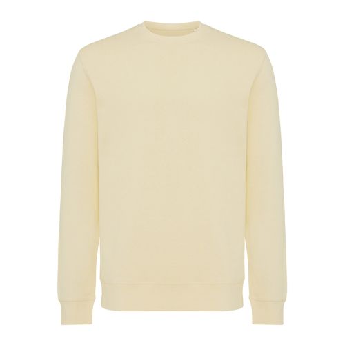 Lightweight cotton sweater - Image 7