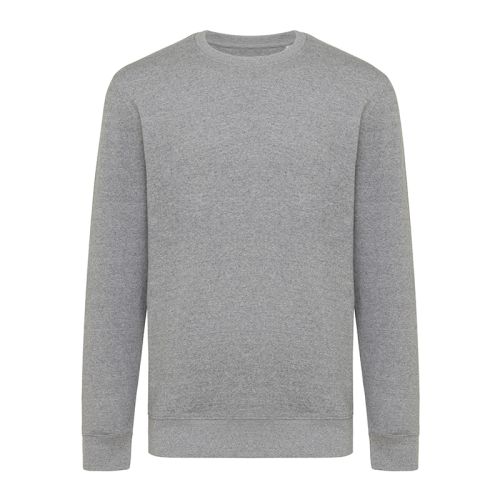 Lightweight cotton sweater - Image 12