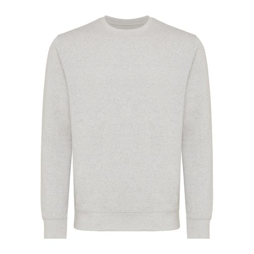 Lightweight cotton sweater - Image 8