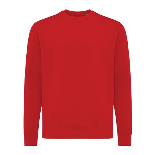 Lightweight cotton sweater - Image 6