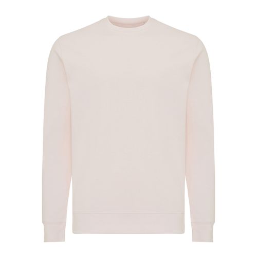 Lightweight cotton sweater - Image 10
