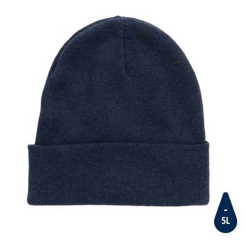 Hat recycled material - Image 3