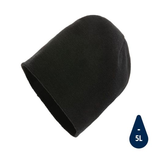 Classic beanie - Image 4