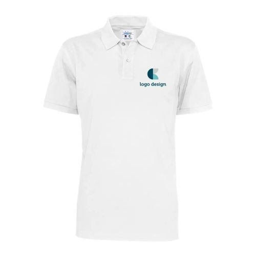 Polo men - Image 1