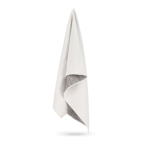 RPET towel - Image 2