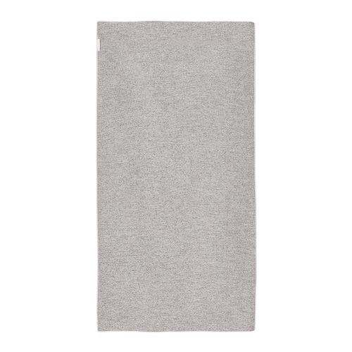 RPET towel - Image 4