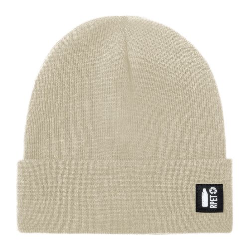RPET hat - Image 5
