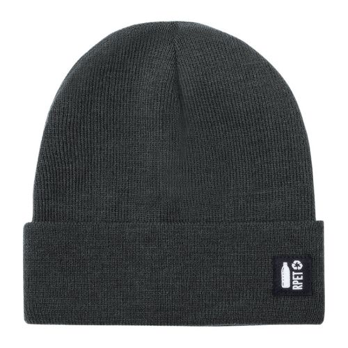 RPET hat - Image 3