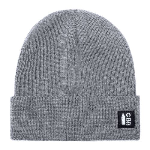 RPET hat - Image 4