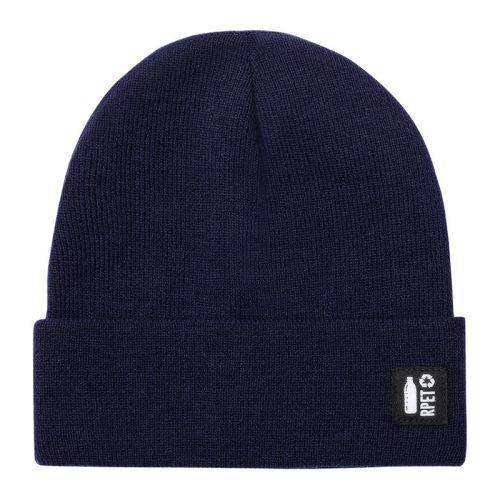 RPET hat - Image 6
