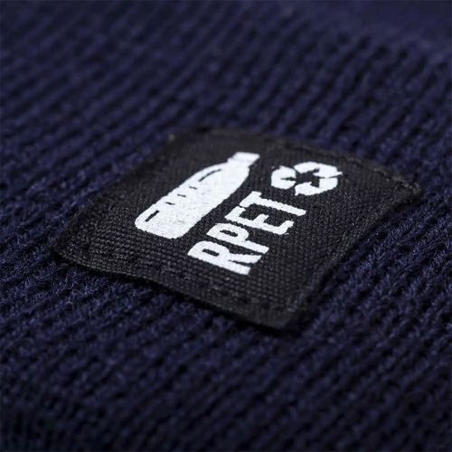 RPET hat - Image 7