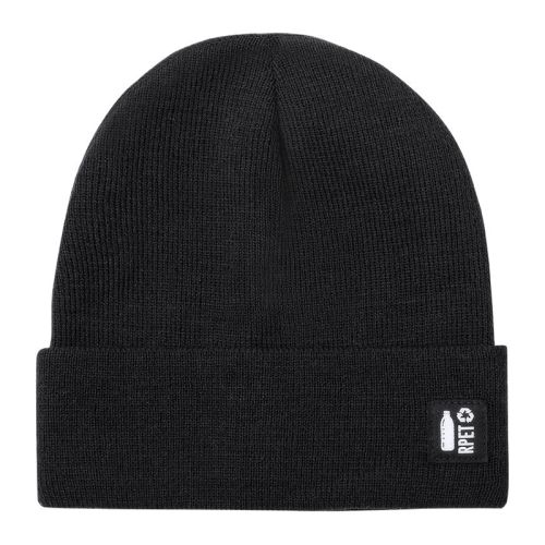 RPET hat - Image 2