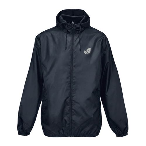 Sol's windproof jacket - Image 1