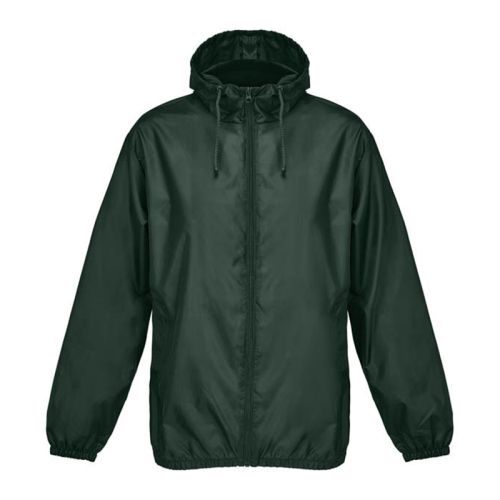 Sol's windproof jacket - Image 2