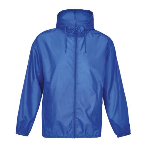 Sol's windproof jacket - Image 6