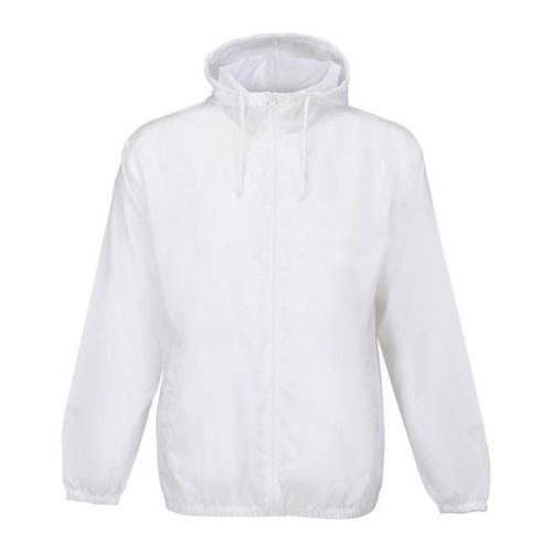 Sol's windproof jacket - Image 7