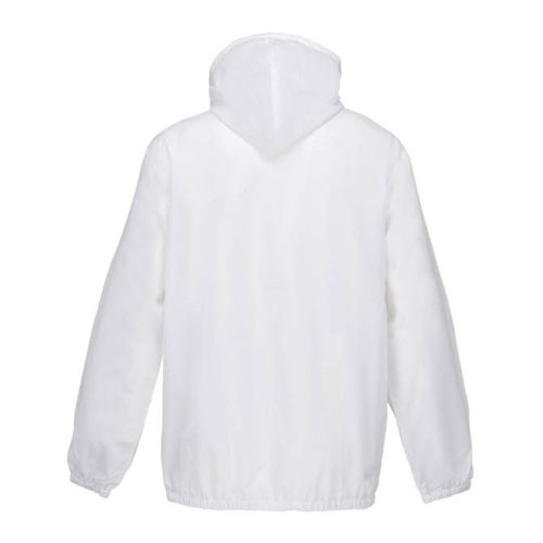 Sol's windproof jacket - Image 8