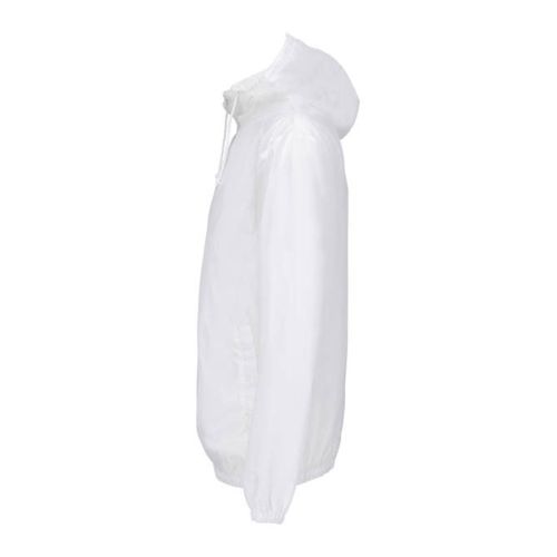 Sol's windproof jacket - Image 9