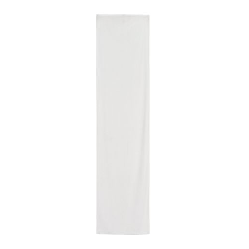 rPET Sports Towel - Image 2