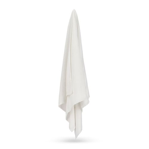 rPET Sports Towel - Image 3