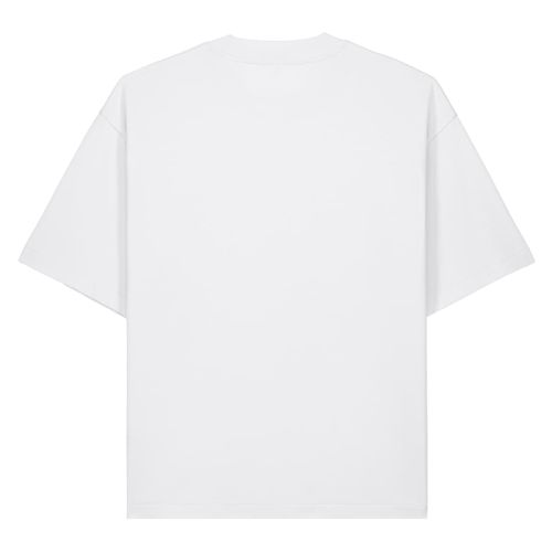 Stanley/Stella Asher Unisex Boxy-Fit T-shirt - Image 3