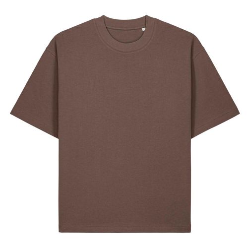 Stanley/Stella Asher Unisex Boxy-Fit T-shirt - Image 7
