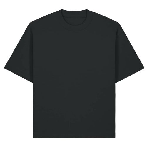 Stanley/Stella Asher Unisex Boxy-Fit T-shirt - Image 6