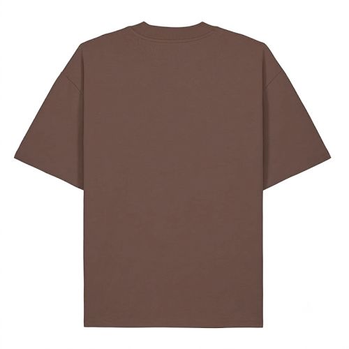 Stanley/Stella Blaster 2.0 Unisex Oversized T-shirt - Image 3