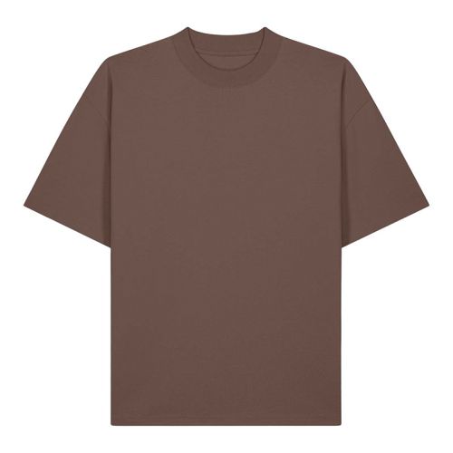 Stanley/Stella Blaster 2.0 Unisex Oversized T-shirt - Image 5