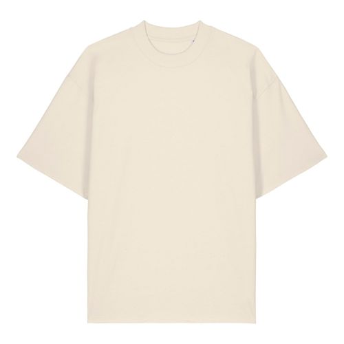 Stanley/Stella Blaster 2.0 Unisex Oversized T-shirt - Image 10