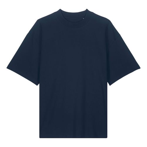 Stanley/Stella Blaster 2.0 Unisex Oversized T-shirt - Image 6