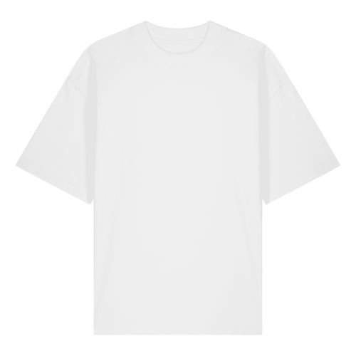 Stanley/Stella Blaster 2.0 Unisex Oversized T-shirt - Image 9